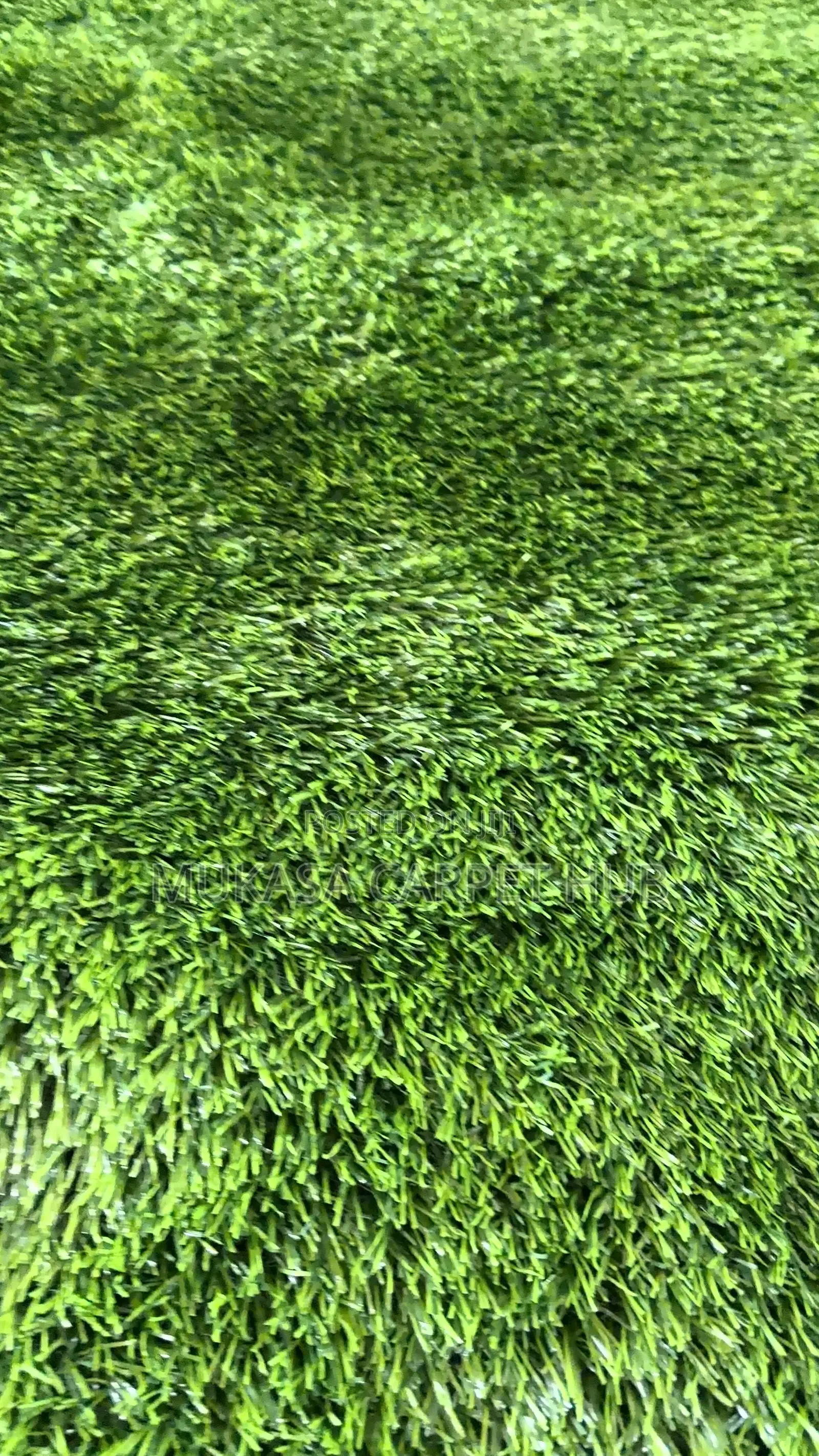 Best Artificial Turf Grass for Schools, Sports Grounds Homes Uganda