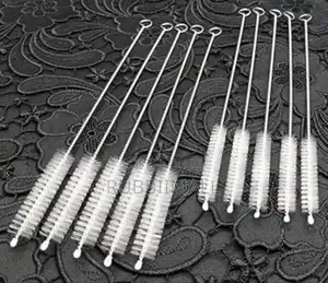 Straw Washer 5pc