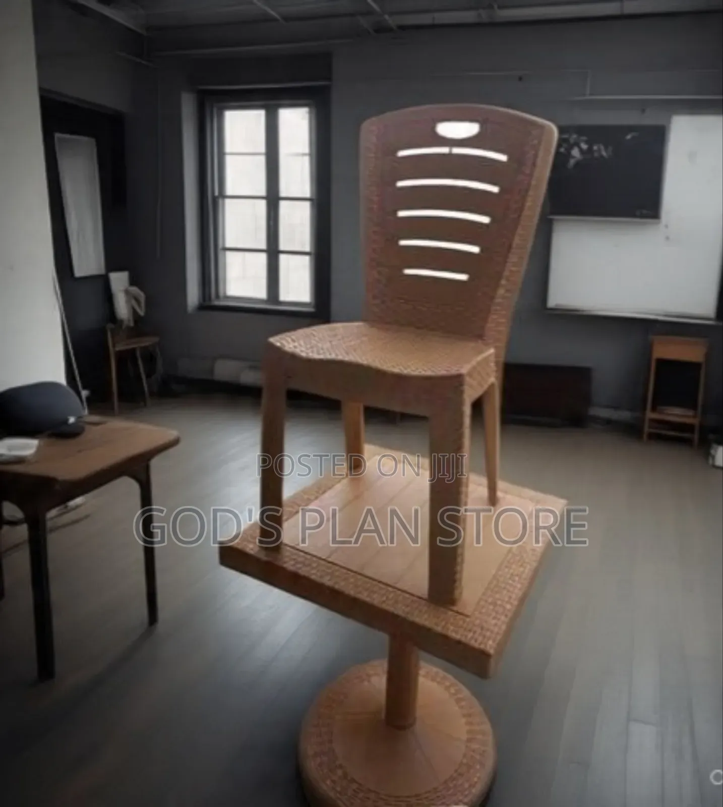 Dining Plastic Table and Chair Plastic Dining Table and Chair