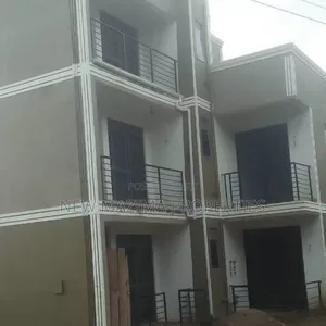 Mini Flat in Nansana Town, Central Division for sale
