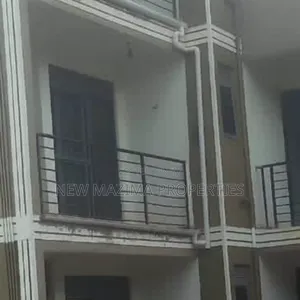 Mini Flat in Nansana Town, Central Division for sale