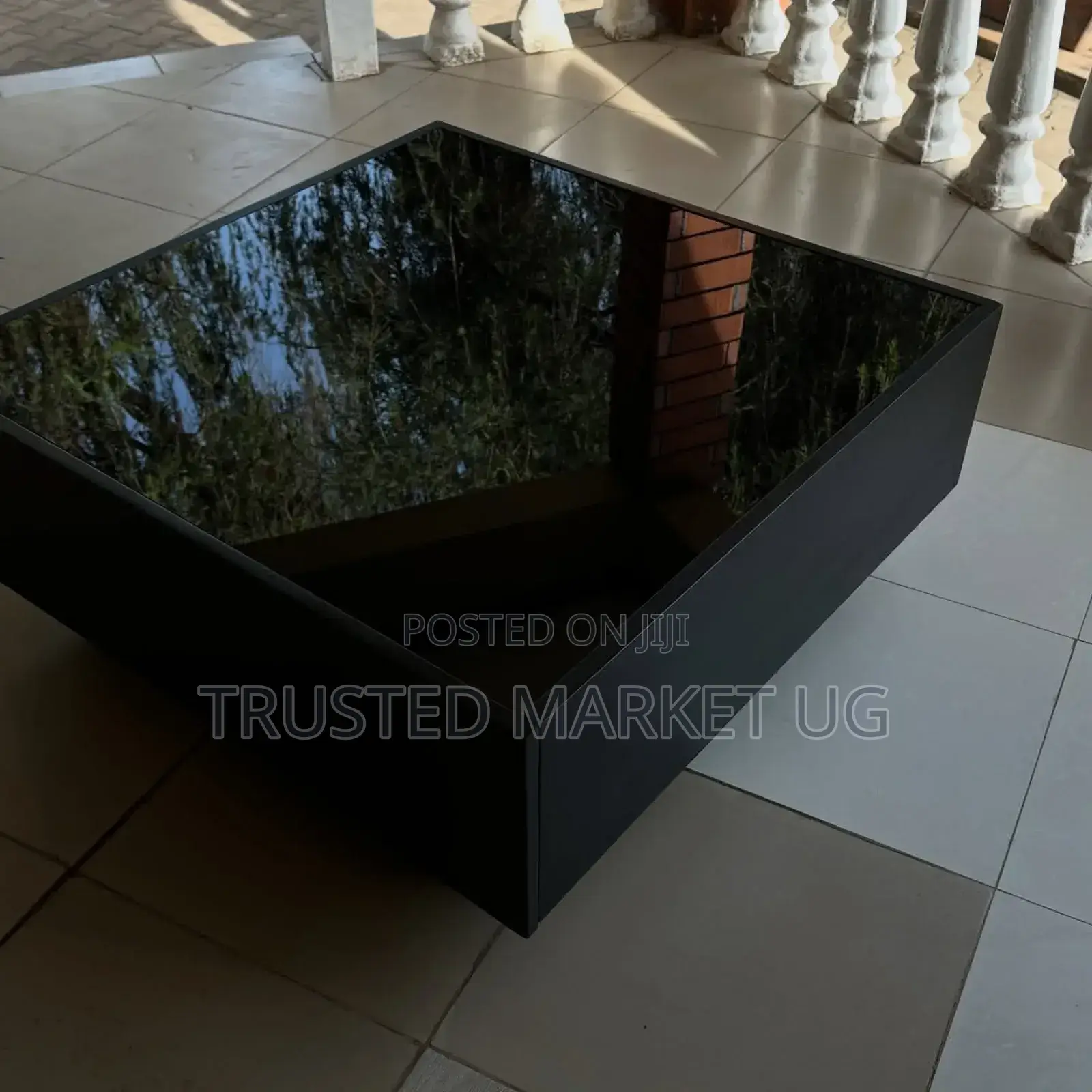 Centre Tables/Classic Center Table/Center Tables/Centre Table/Table04