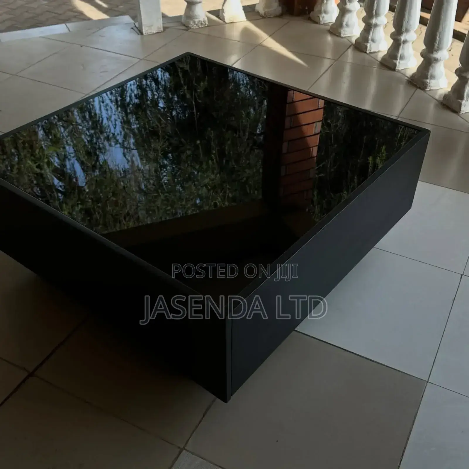 Centre Tables/Classic Center Table/Center Tables/Centre Table/Table04