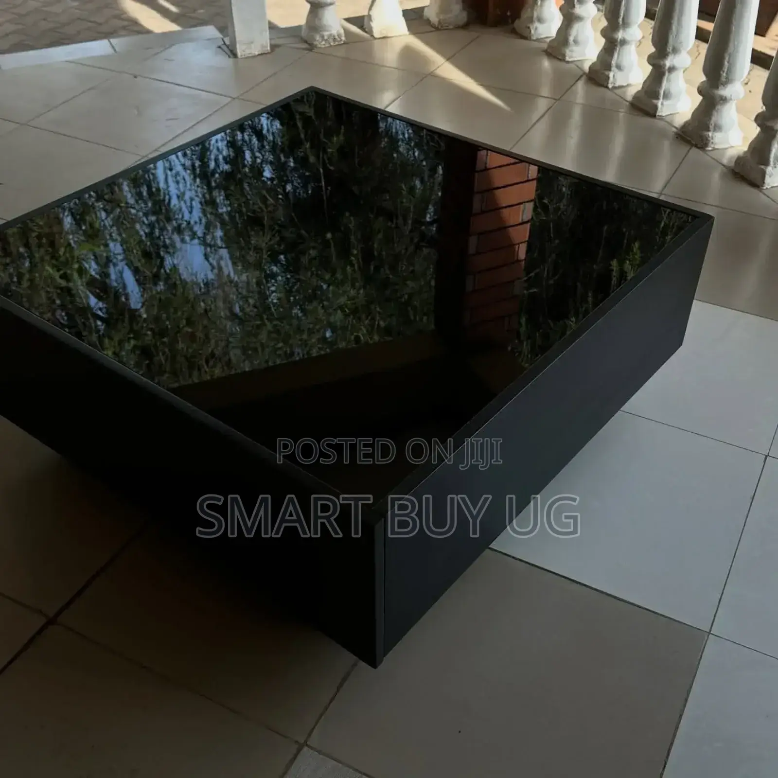 Centre Tables/Classic Center Table/Center Tables/Centre Table/Table04