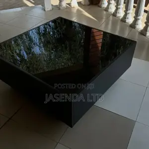 Centre Tables/Classic Center Table/Center Tables/Centre Table/Table04
