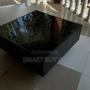 Centre Tables/Classic Center Table/Center Tables/Centre Table/Table04