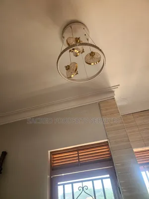 2bdrm Apartment in Kiyinda Road, Kira for rent
