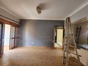 2bdrm Apartment in Kiyinda Road, Kira for rent