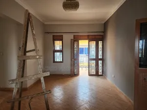2bdrm Apartment in Kiyinda Road, Kira for rent