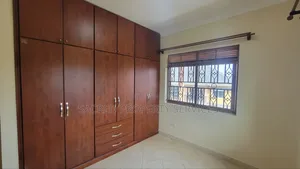 2bdrm Apartment in Mamerito Road Kira for rent