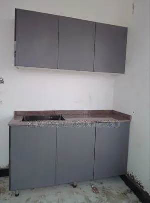 Simple Kitchen Top for Granite/Marble