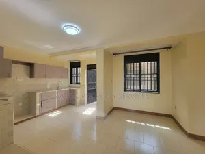 2bdrm Apartment in Mulawa Estate, Kira for rent
