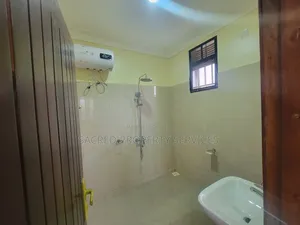 2bdrm Apartment in Mulawa Estate, Kira for rent