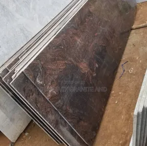 Granite/Marble Slab Available
