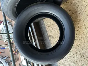 265/55r19 Bridgestone Japan Imported Tires Good Condition