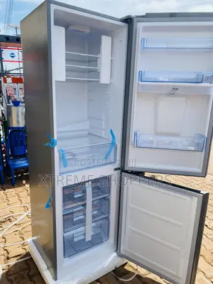 Big Size / Fridge -Refrigerator 429liters / SPJ Durable