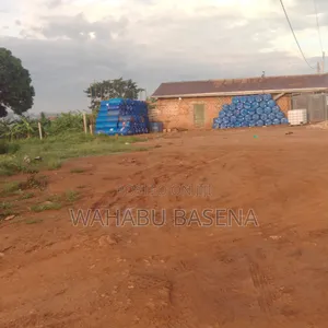 Land for Sell
