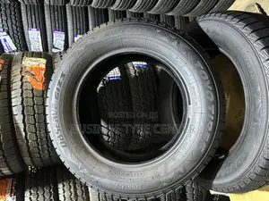 215/60r16 Toyo Japan Foreign Used Tires In Good Condition