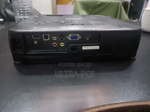 Epson Projector Hdmi
