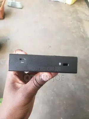 Oc200 Omada Controller