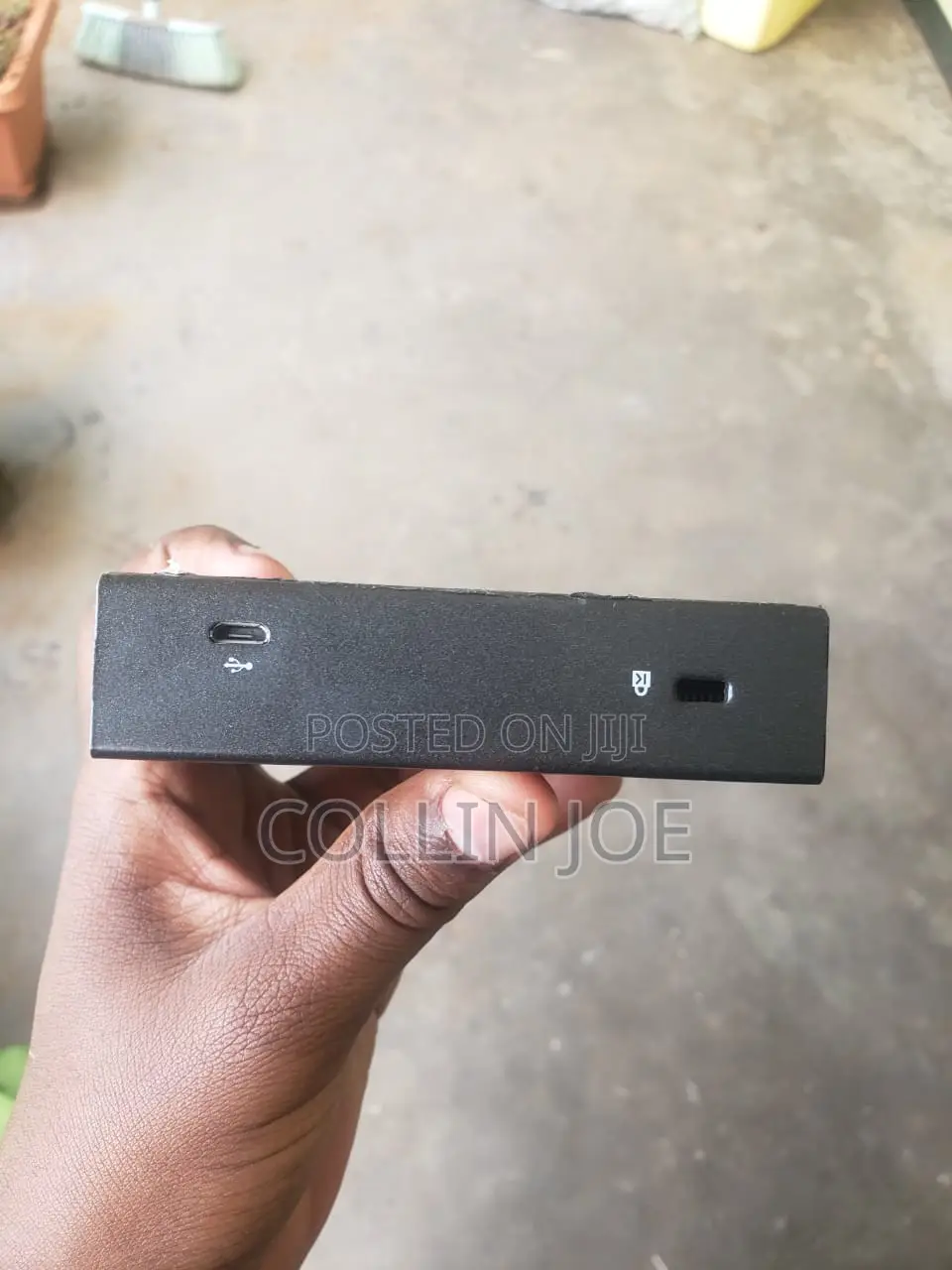 Oc200 Omada Controller
