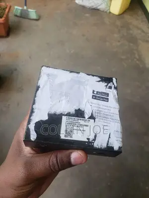 Oc200 Omada Controller