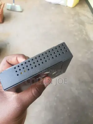 Oc200 Omada Controller