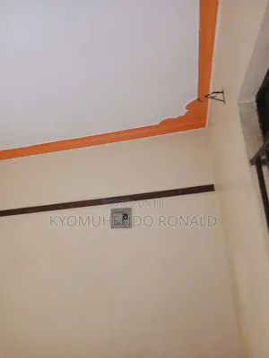 1bdrm Apartment in Bukoto, Nakawa for rent
