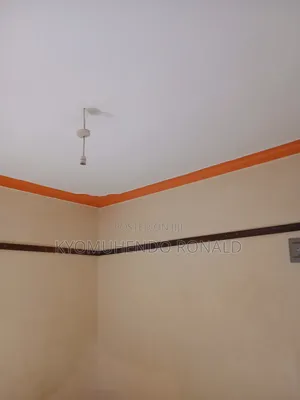 1bdrm Apartment in Bukoto, Nakawa for rent