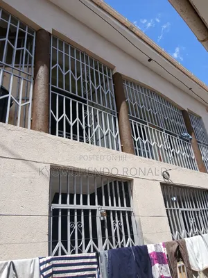 1bdrm Apartment in Bukoto, Nakawa for rent