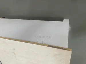 Block Boards Laminated