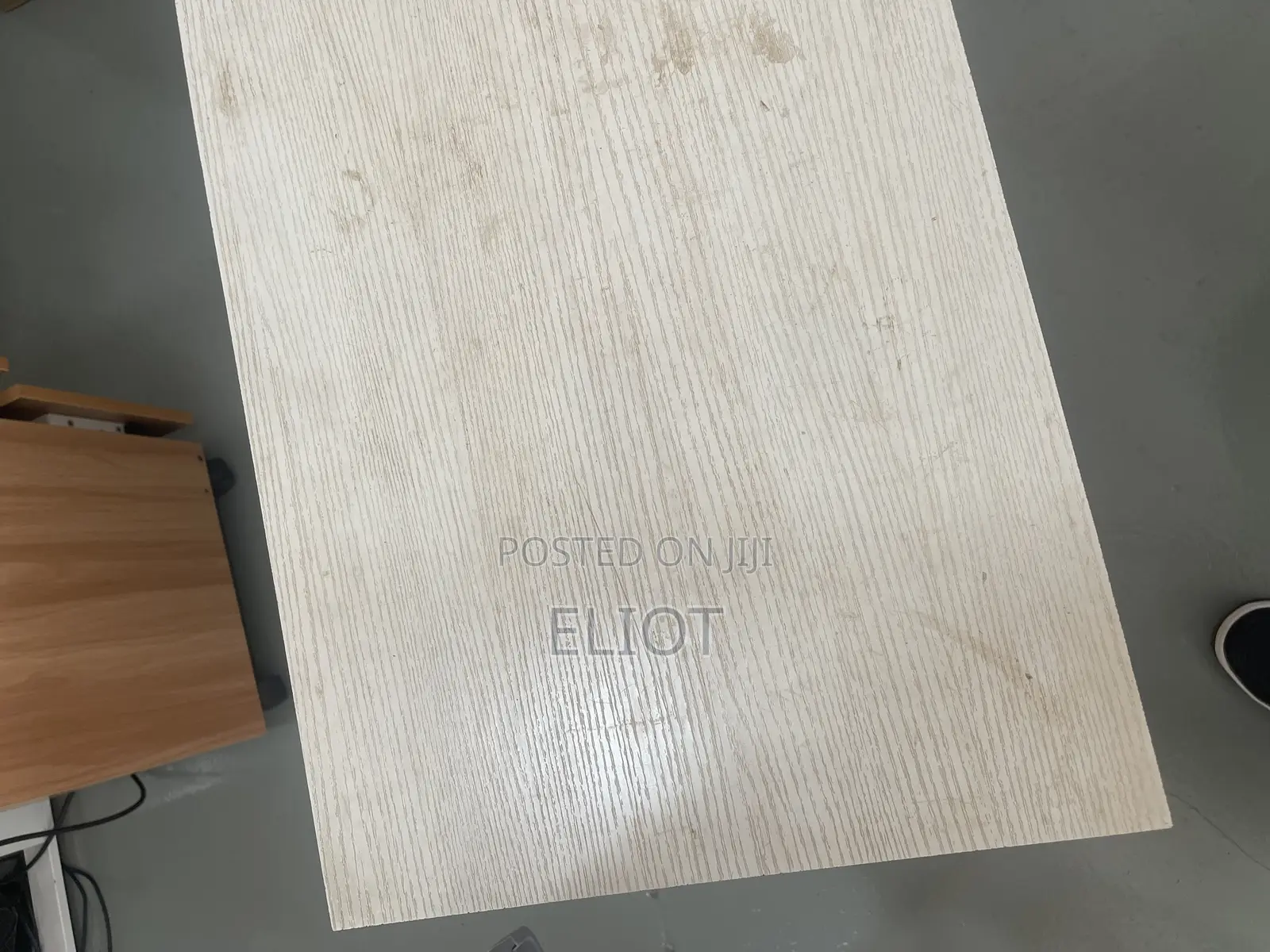 Block Boards Laminated