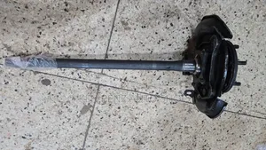 Landcruiser Tx Ordinary Rear Wheel Hub