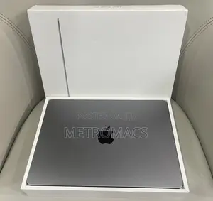 Laptop Apple MacBook Air 2022 M2 16GB Apple M2 SSD 512GB