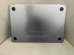Laptop Apple MacBook Air 2022 M2 16GB Apple M2 SSD 512GB