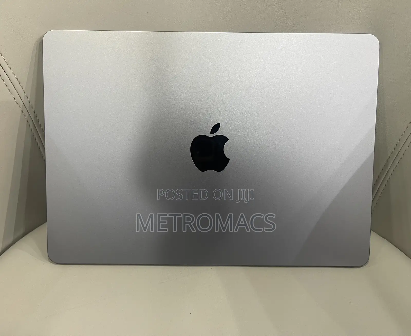 Laptop Apple MacBook Air 2022 M2 16GB Apple M2 SSD 512GB