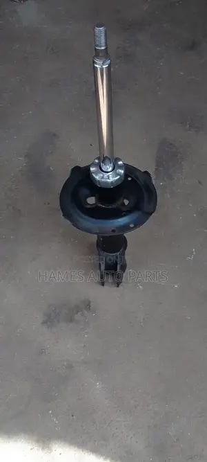 Wish,Premio X,Fielder,Spacio,Allion,Allex Front Shock Absorber