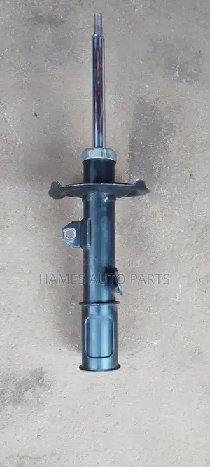 Wish,Premio X,Fielder,Spacio,Allion,Allex Front Shock Absorber