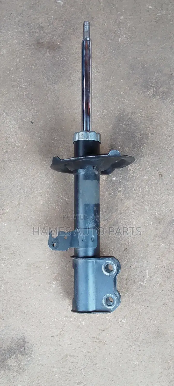 Wish,Premio X,Fielder,Spacio,Allion,Allex Front Shock Absorber