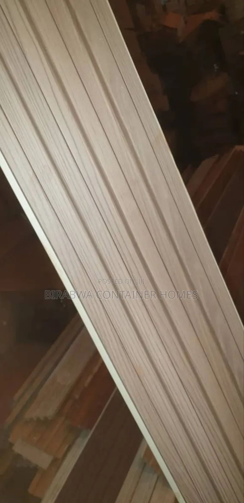 PVC Pannels for Sale,