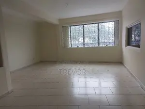 Space for Business and Offices Available for Rent.