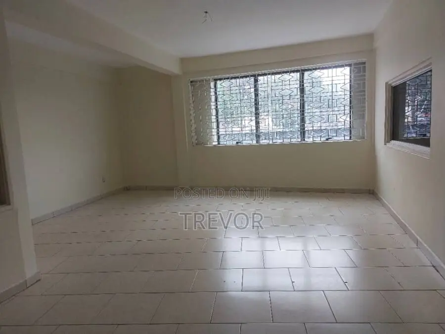 Space for Business and Offices Available for Rent.