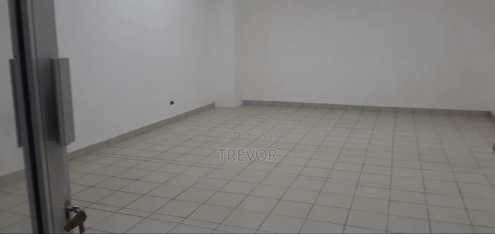 Space for Business and Offices Available for Rent.