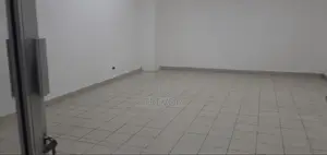 Space for Business and Offices Available for Rent.