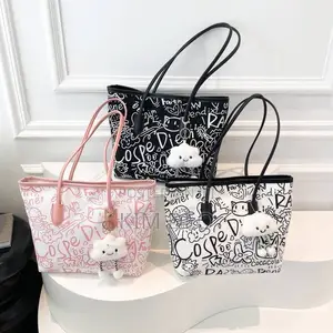 Canva Bag Category 1