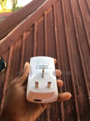 Wifi Extender