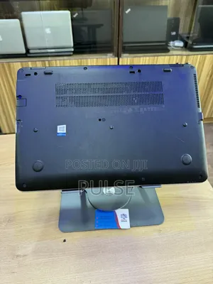 Laptop HP EliteBook 840 G3 8GB Intel Core i5 SSD 256GB