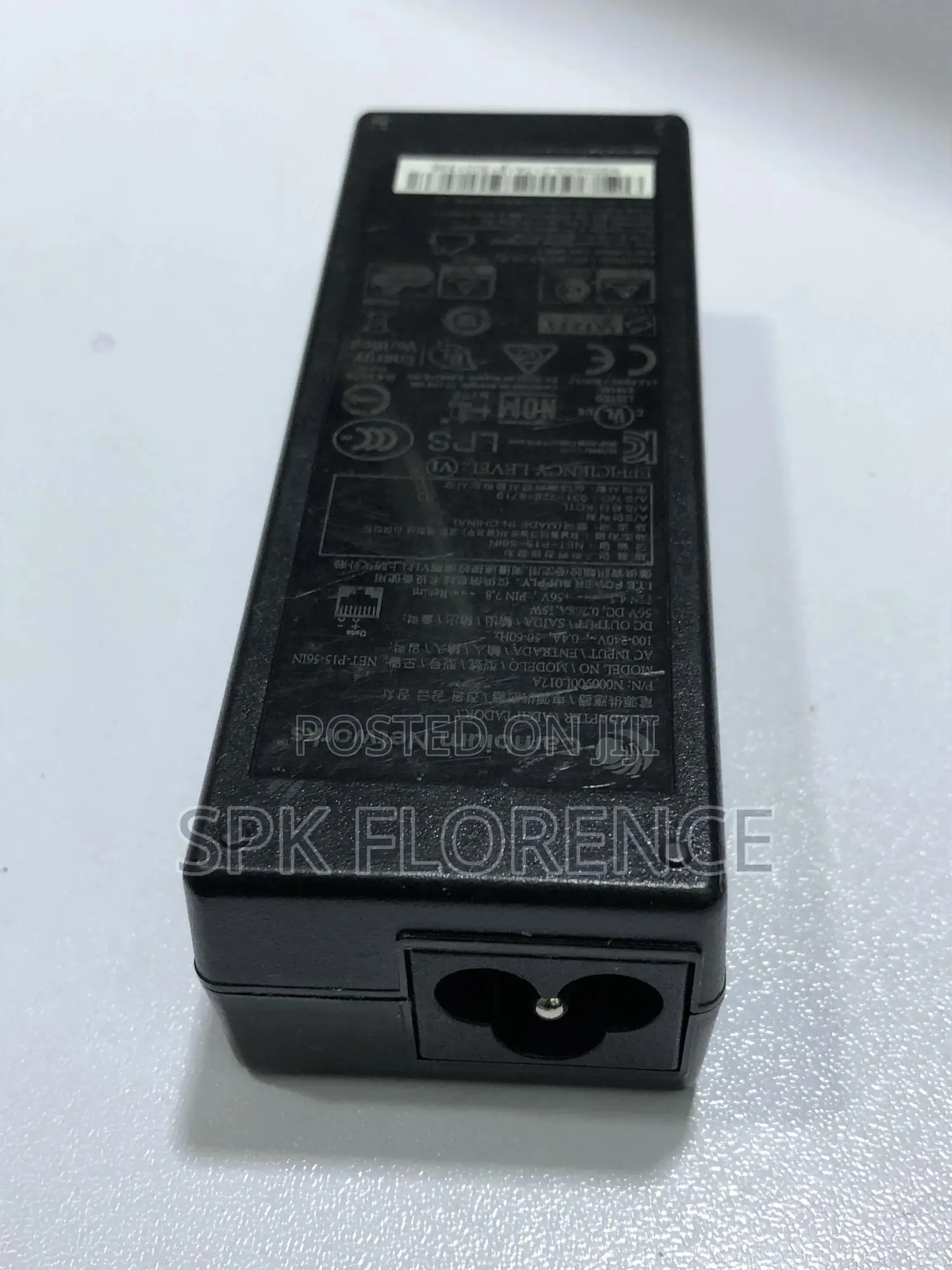 Cambium Networks 56v Poe