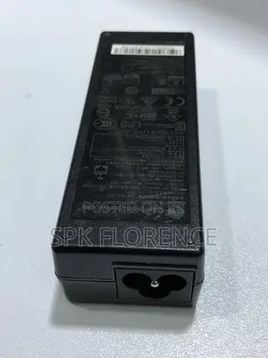 Cambium Networks 56v Poe