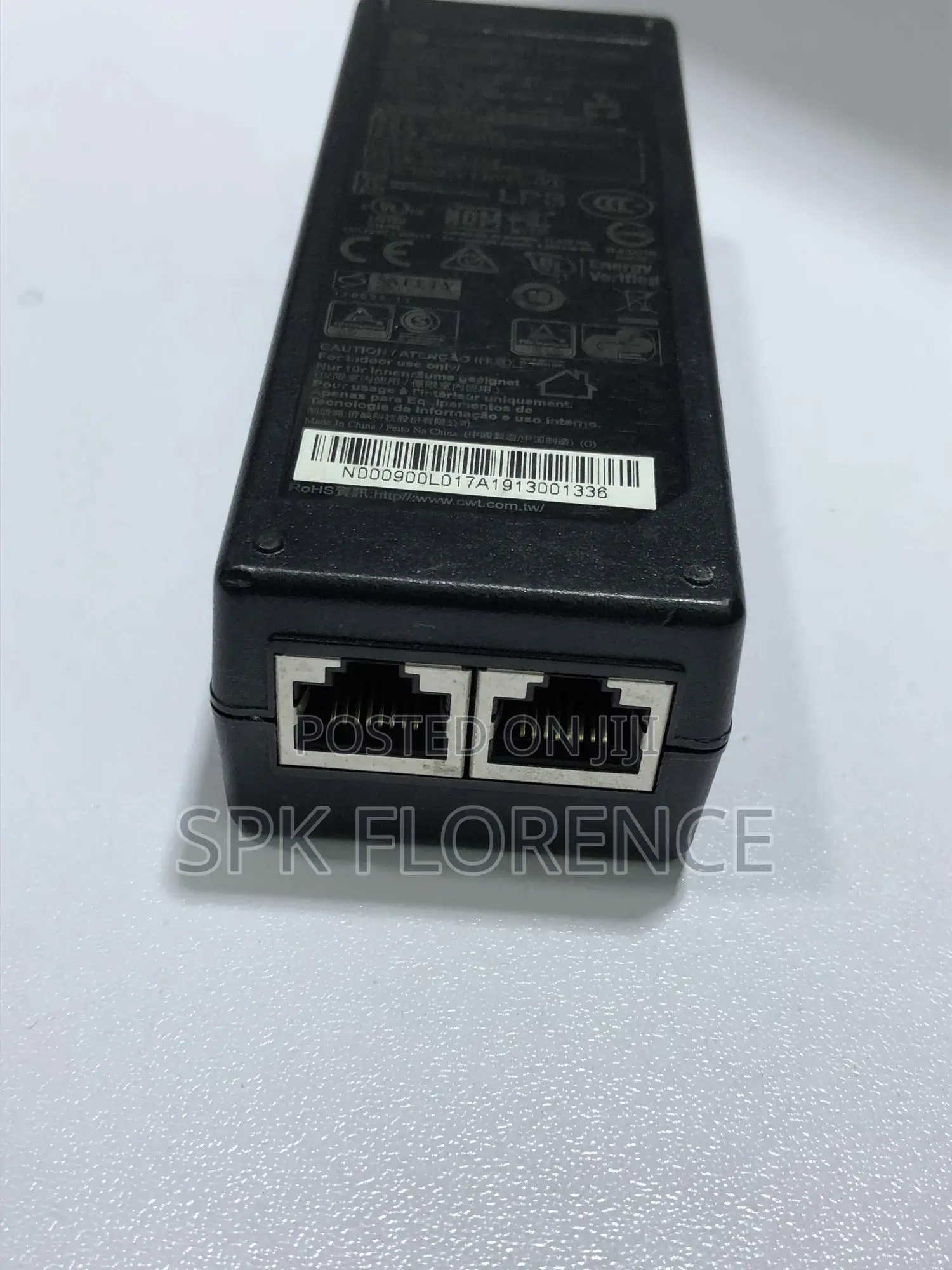 Cambium Networks 56v Poe